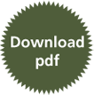 Download PDF